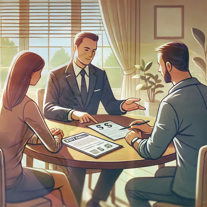 개인회생 경위서 작성요령