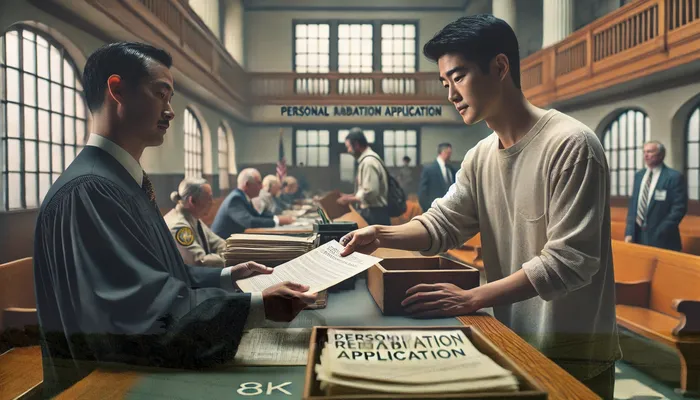 개인회생과 개인파산 비교